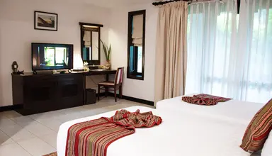 Muine Bay Resort