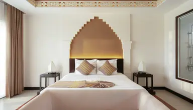 Muine Bay Resort