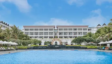 Muine Bay Resort
