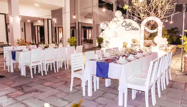 Muine Bay Resort