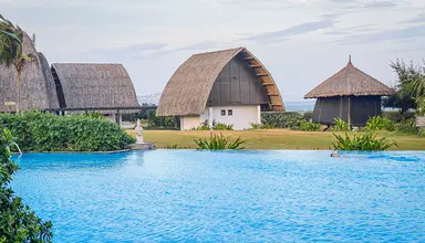Muine Bay Resort
