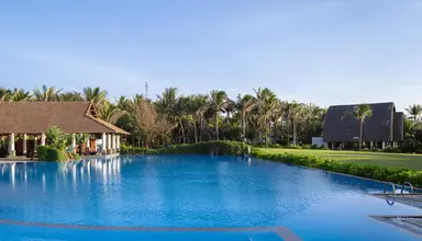 Muine Bay Resort