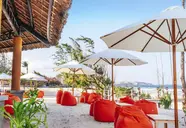 Muine Bay Resort