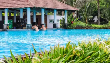 Muine Bay Resort