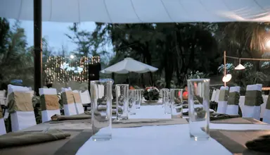 Muine Bay Resort