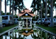 Muine de Century Beach Resort & Spa