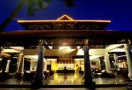 Muine de Century Beach Resort & Spa