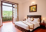 Muine de Century Beach Resort & Spa