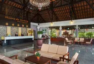 Muine de Century Beach Resort & Spa