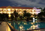 Muine de Century Beach Resort & Spa