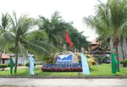 Muine de Century Beach Resort & Spa