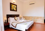 Muine de Century Beach Resort & Spa