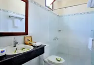 Muine de Century Beach Resort & Spa