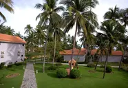 Muine de Century Beach Resort & Spa