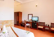 Muine de Century Beach Resort & Spa