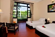Muine de Century Beach Resort & Spa