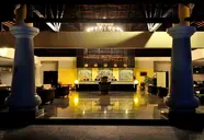 Muine de Century Beach Resort & Spa