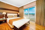 Mukarnas SPA Resort