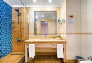 Mukarnas SPA Resort