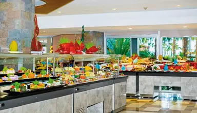 Mukarnas SPA Resort