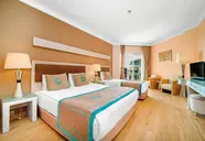 Mukarnas SPA Resort