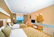 Mukarnas SPA Resort