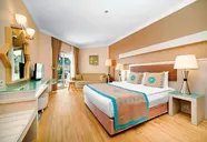 Mukarnas SPA Resort