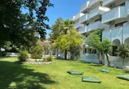Munamar Park 