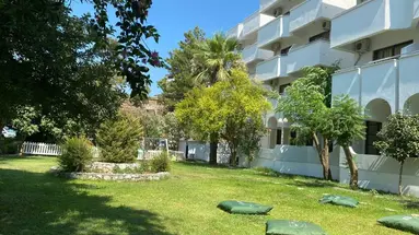 Munamar Park