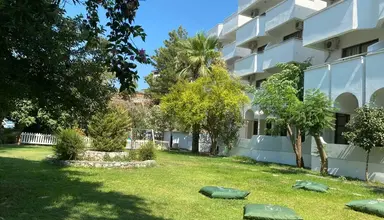 Munamar Park