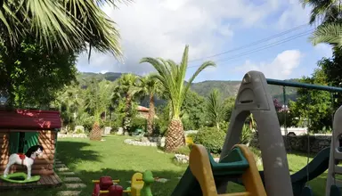 Munamar Park