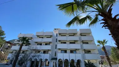 Munamar Park 