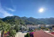 Munamar Park 
