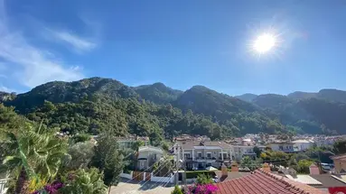 Munamar Park