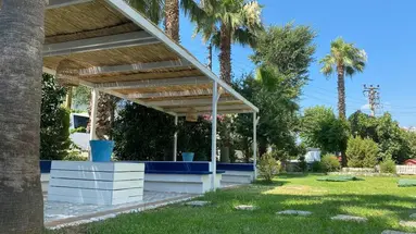 Munamar Park