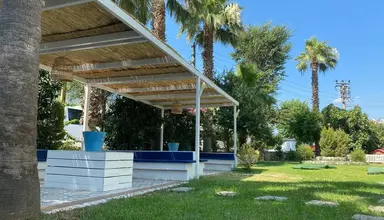 Munamar Park