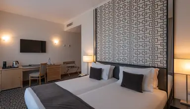 Mundial