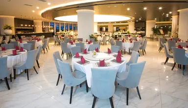 Muong Thanh Luxury Phu Quoc