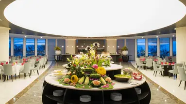 Muong Thanh Luxury Phu Quoc