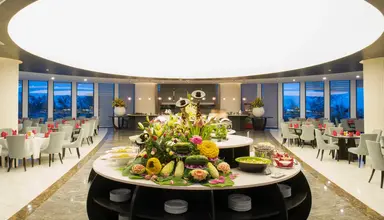 Muong Thanh Luxury Phu Quoc