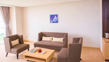 Muong Thanh Luxury Phu Quoc