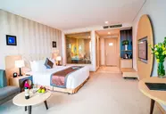 Muong Thanh Luxury Phu Quoc