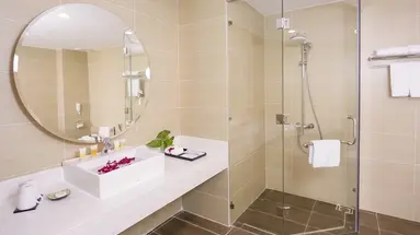 Muong Thanh Luxury Phu Quoc