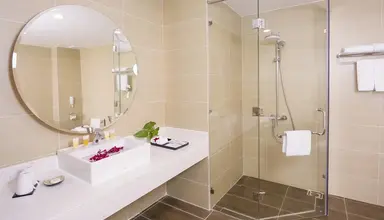 Muong Thanh Luxury Phu Quoc