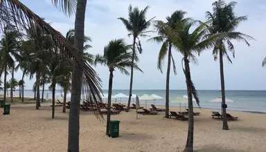 Muong Thanh Luxury Phu Quoc