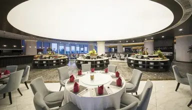 Muong Thanh Luxury Phu Quoc