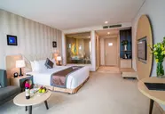 Muong Thanh Luxury Phu Quoc