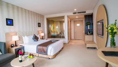 Muong Thanh Luxury Phu Quoc
