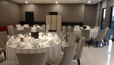 Muong Thanh Luxury Phu Quoc