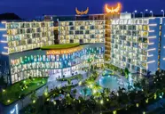 Muong Thanh Luxury Phu Quoc